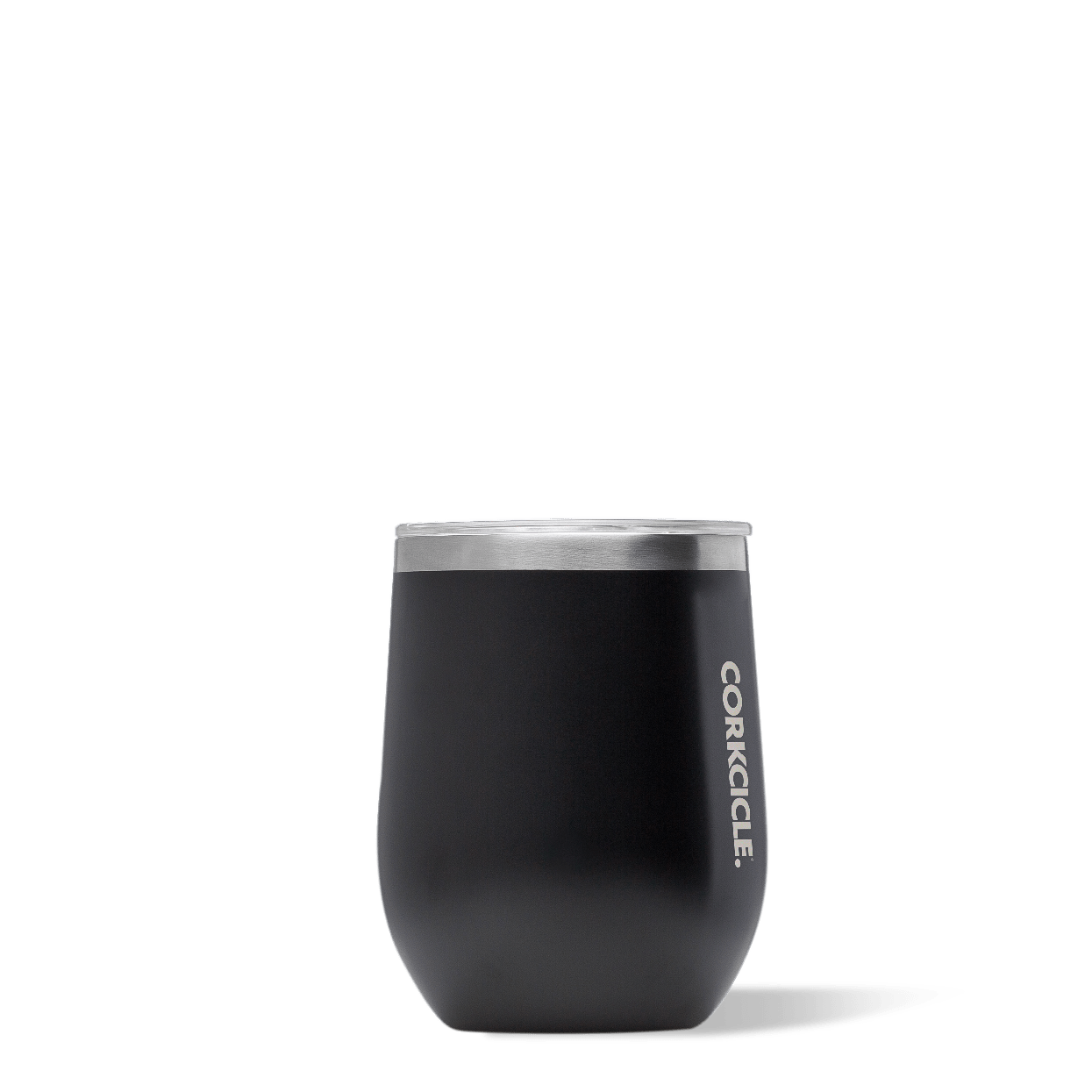 classic-stemless-m7 Matte_Black_Stemless_2312MB.png