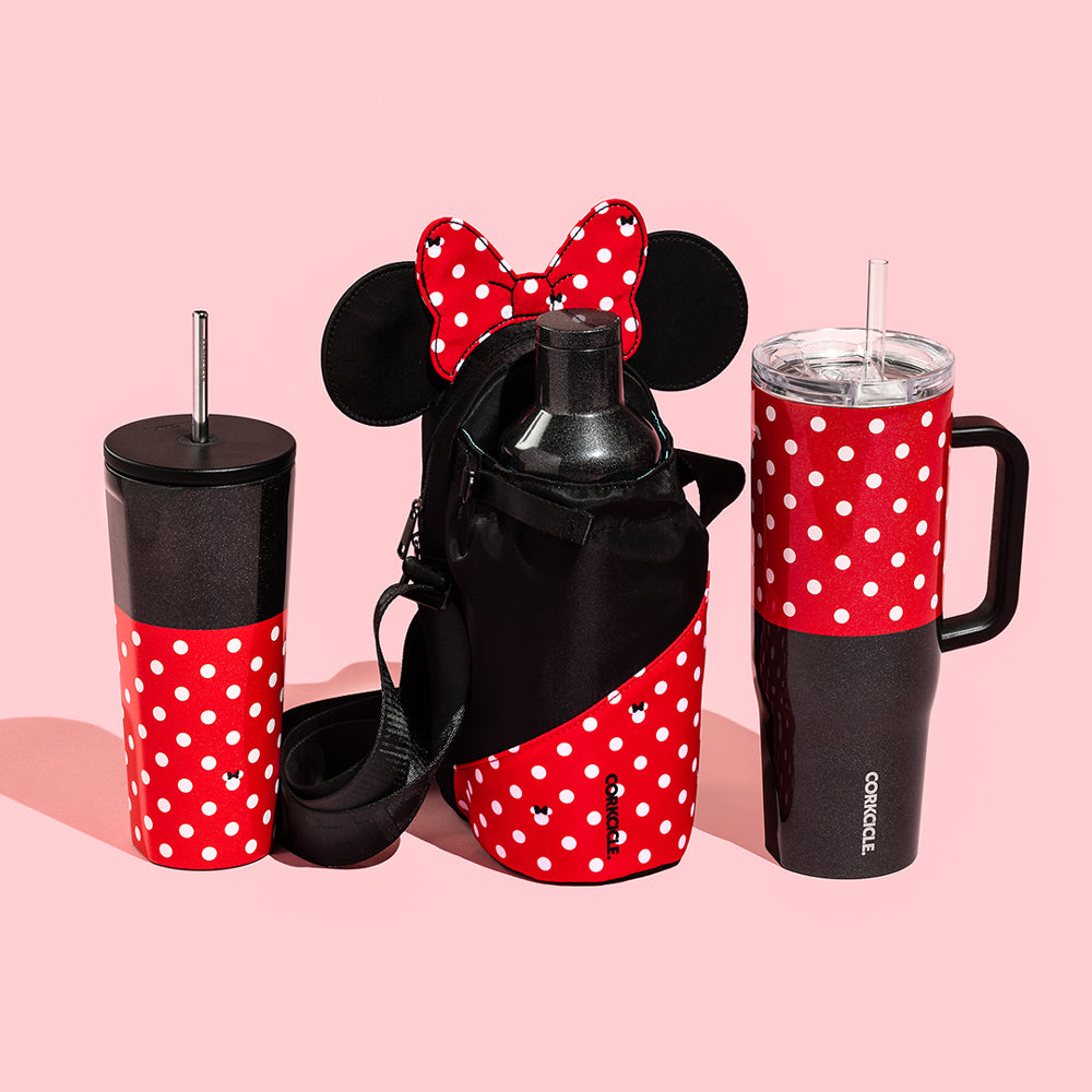 disney-cold-cup-b0 Minnie_2024_group1.jpg