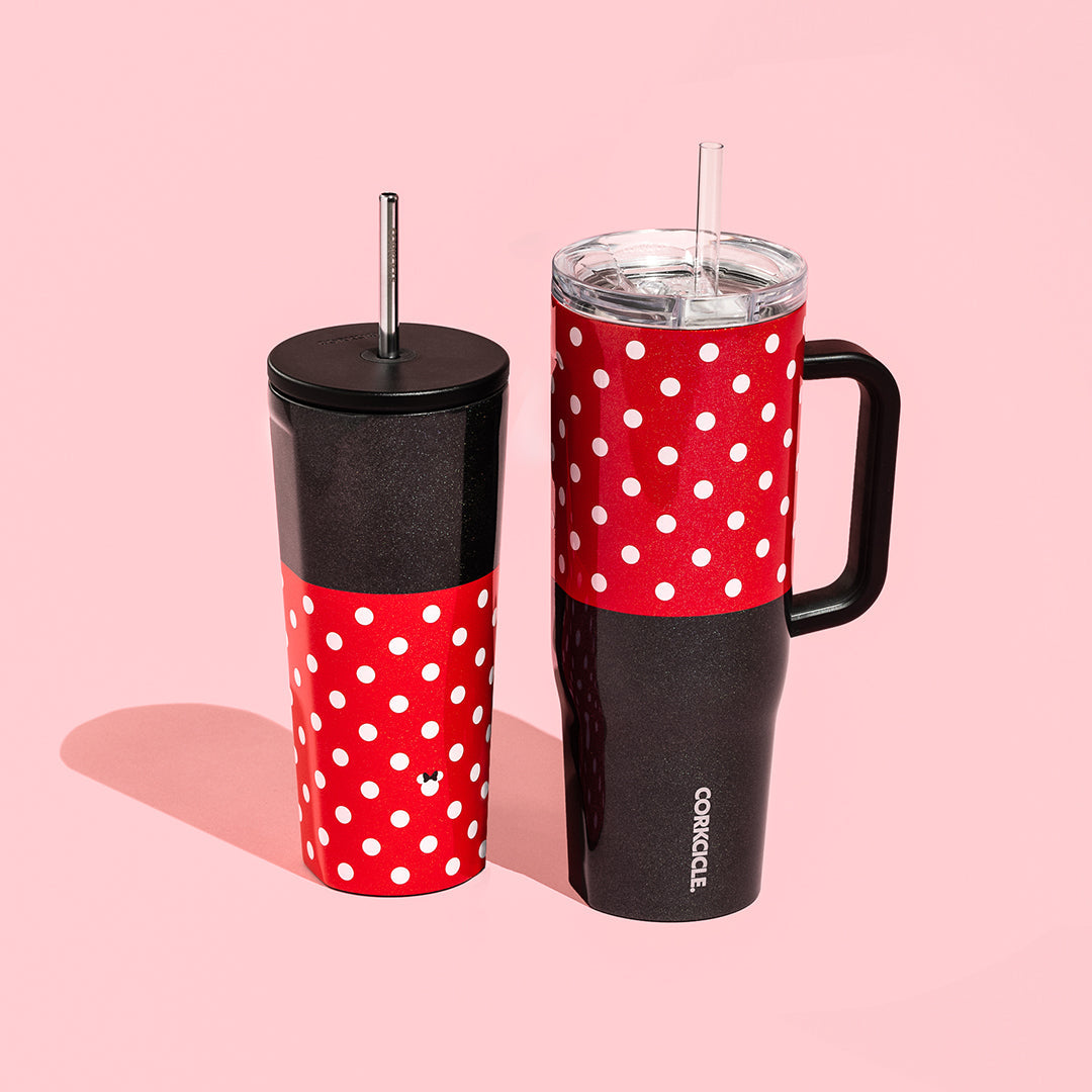disney-cold-cup-b0 Minnie_2024_group2.jpg