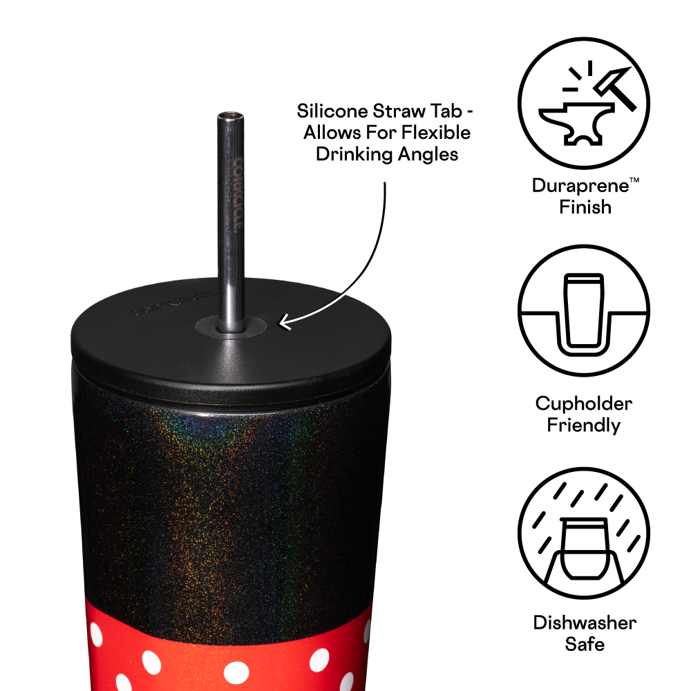 disney-cold-cup-b0 Minnie_CC_PDP1.png