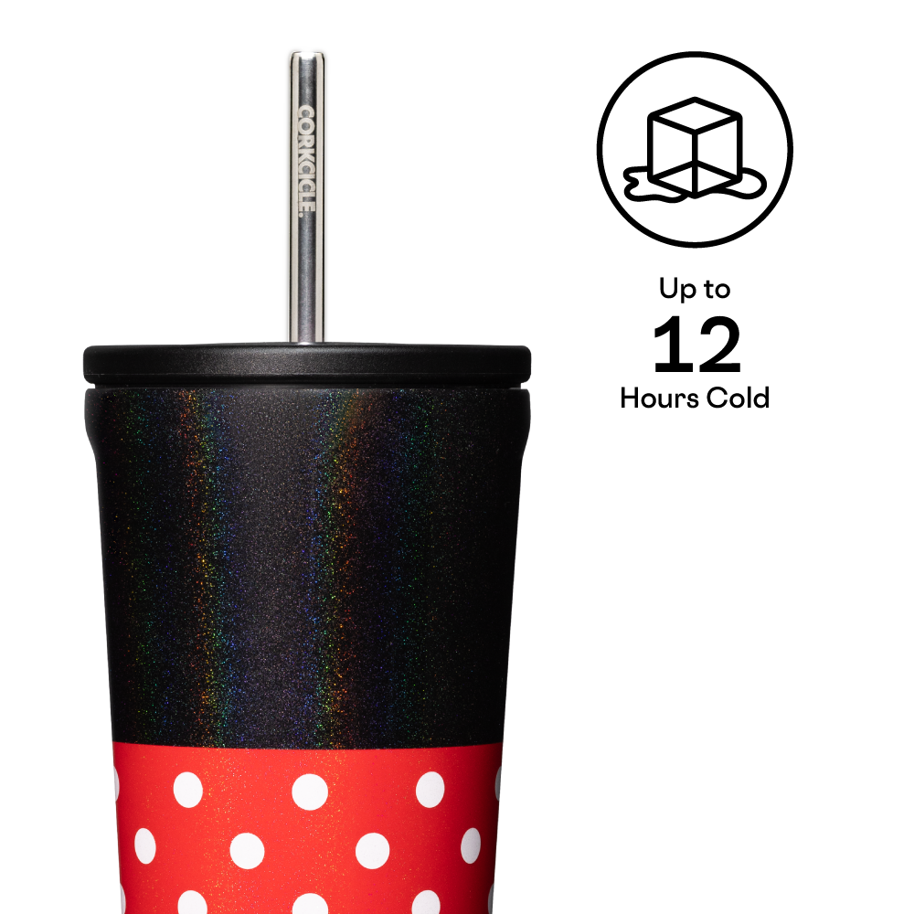 disney-cold-cup-b0 Minnie_CC_PDP2.png