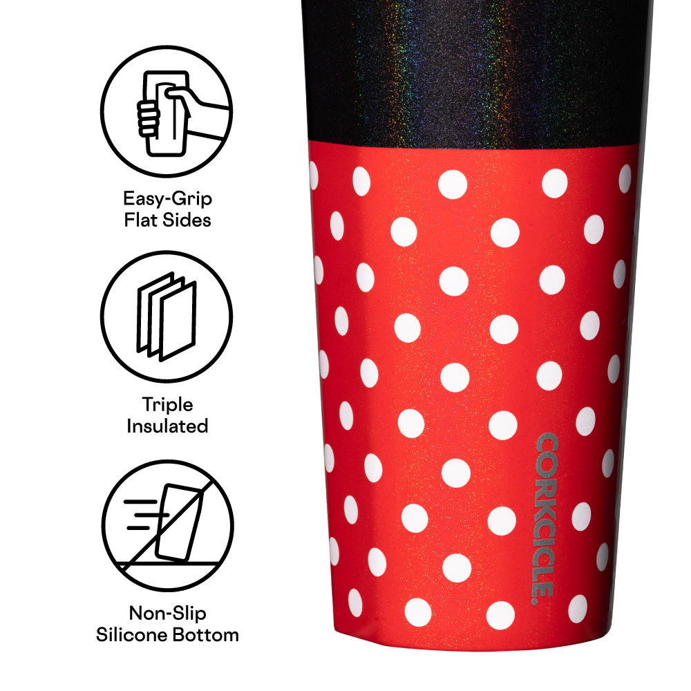 disney-cold-cup-b0 Minnie_CC_PDP3.png