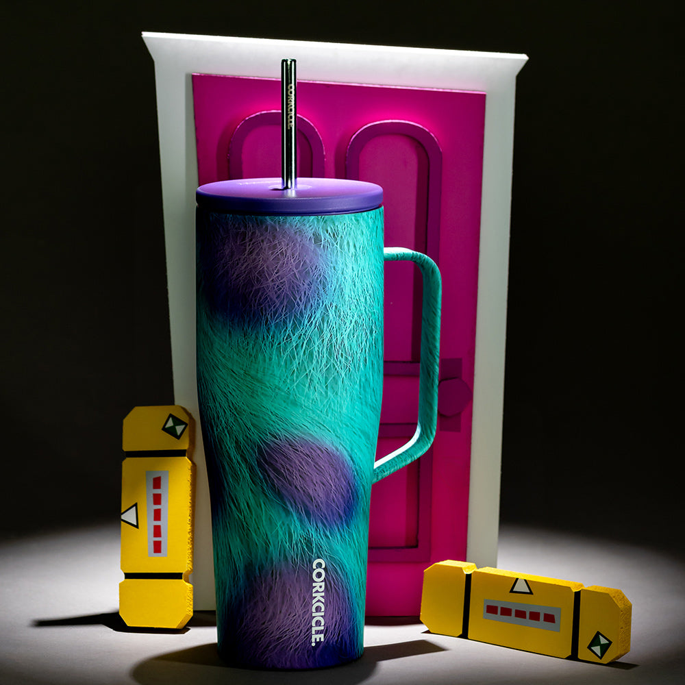 disney-pixar-cold-cup-xl-y6 MonstersInc-Lifestyle-PDP2.jpg