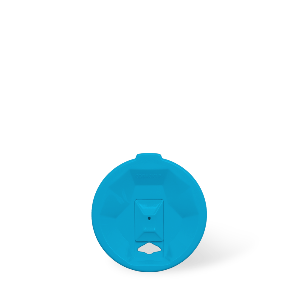 tumbler-coffee-mug-lid-a4 Neon_blue_16oz.png