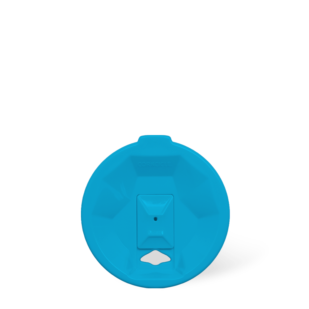 tumbler-coffee-mug-lid-a4 Neon_blue_24oz.png