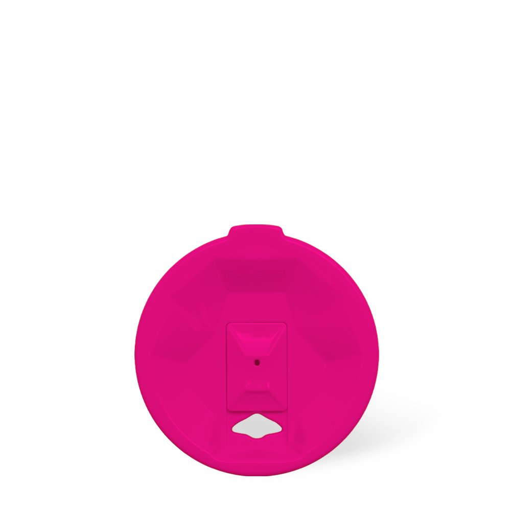 tumbler-coffee-mug-lid-a4 Neon_pink_24oz.png