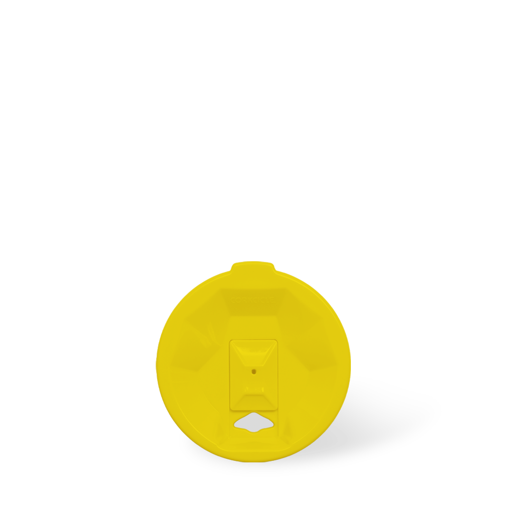 tumbler-coffee-mug-lid-a4 Neon_yellow_16oz.png