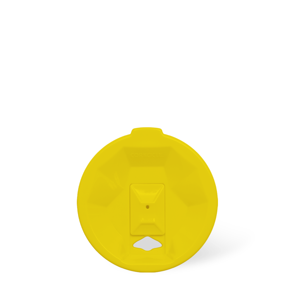tumbler-coffee-mug-lid-a4 Neon_yellow_24oz.png