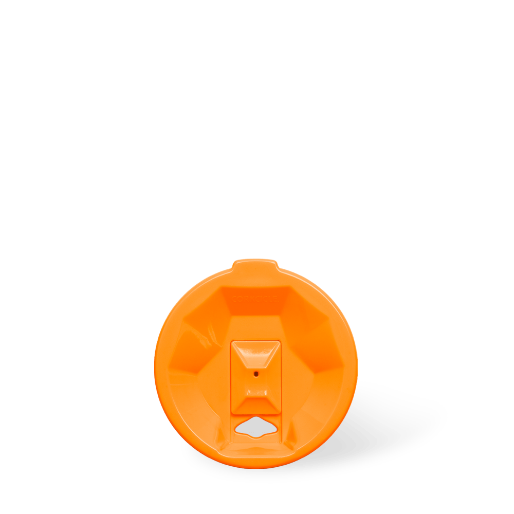 tumbler-coffee-mug-lid-a4 Orange_16oz.png