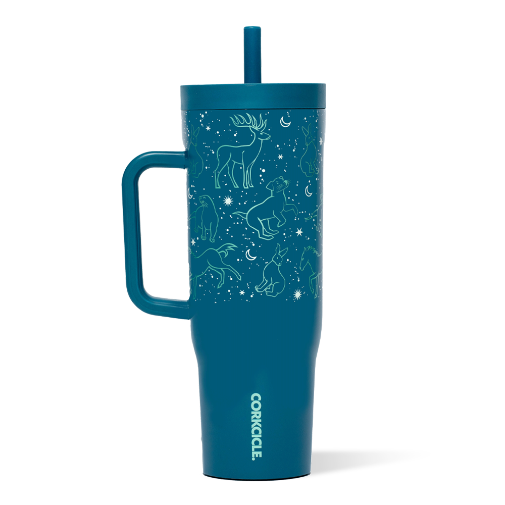 harry-potter-leakproof-cruiser-t9 Patronus_hero_v2.png