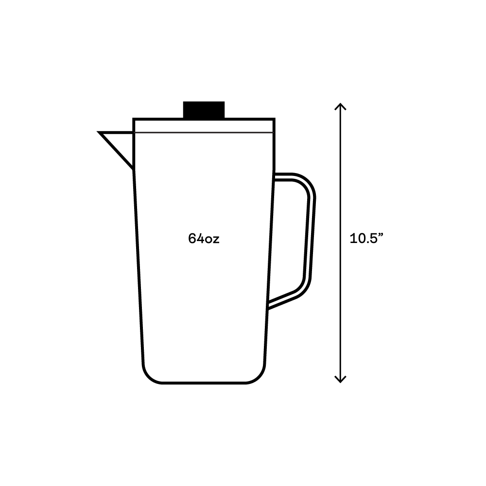 pitcher-m2 Pitcher-PDP-Size-Image.png