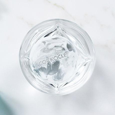 invisiball-kit-y0 Product_Image_Modal4.jpg