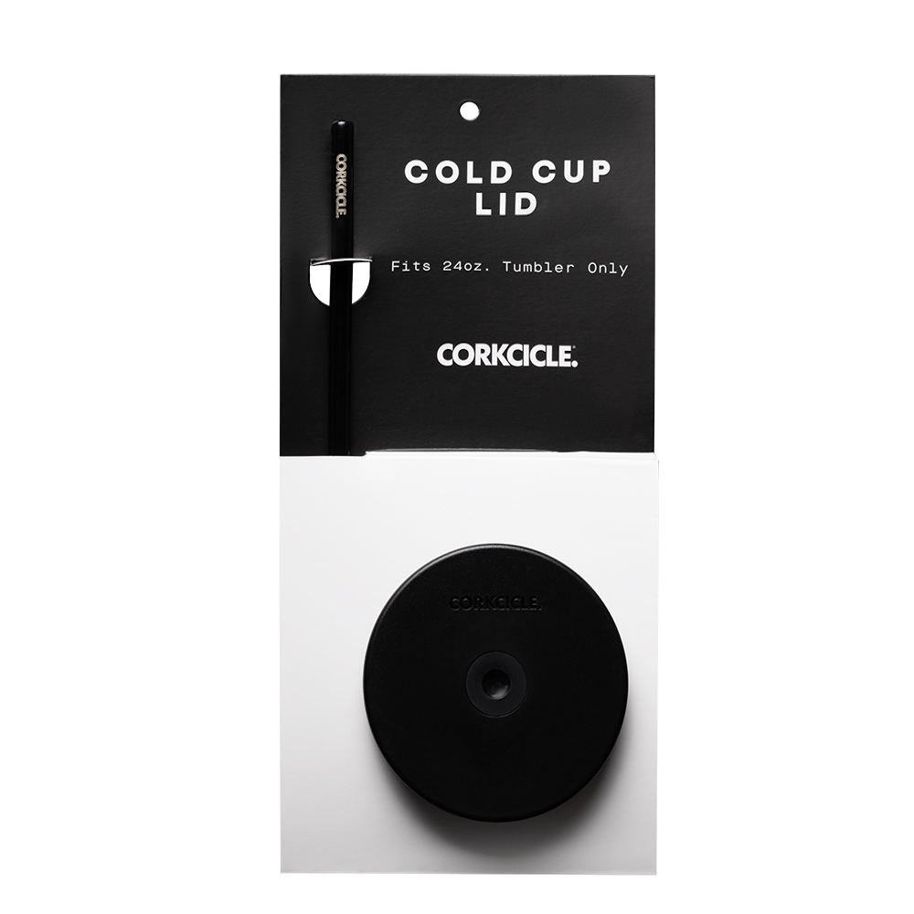 cold-cup-lid-a8 RAW-13416-Edit.png