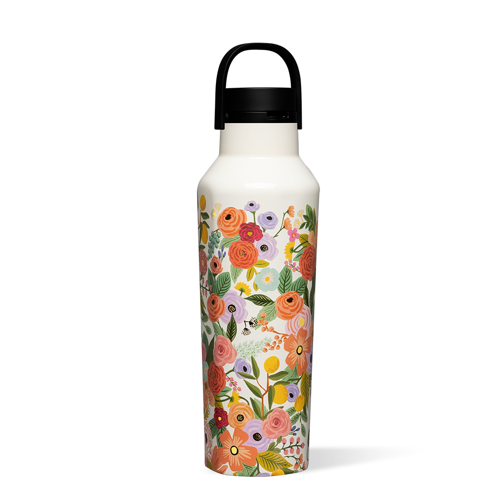 rifle-paper-co-sport-canteen-h1 RP2020GCGP-3.png