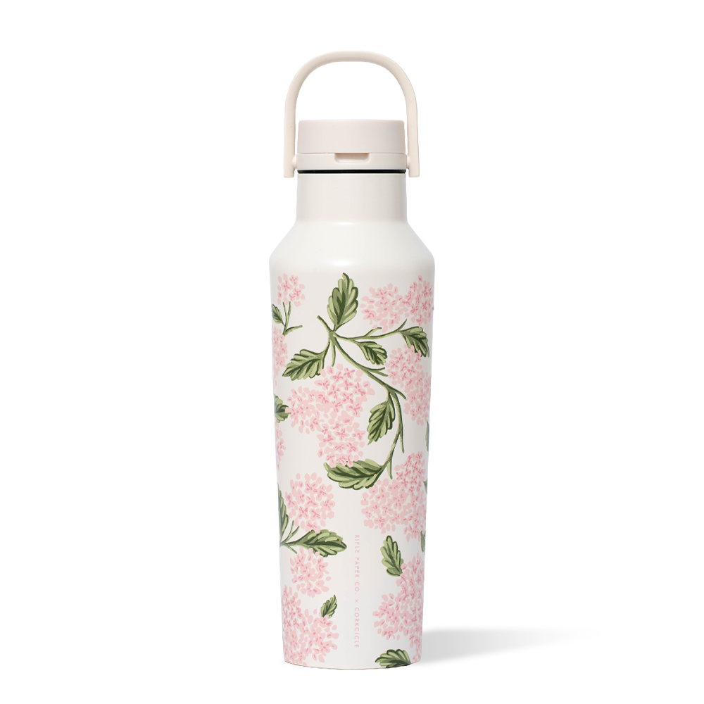 rifle-paper-co-sport-canteen-h1 RP2020MCPH_hero.png