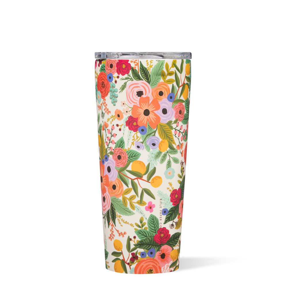 rifle-paper-co-tumbler-x0 RP2124GCGP-1.png