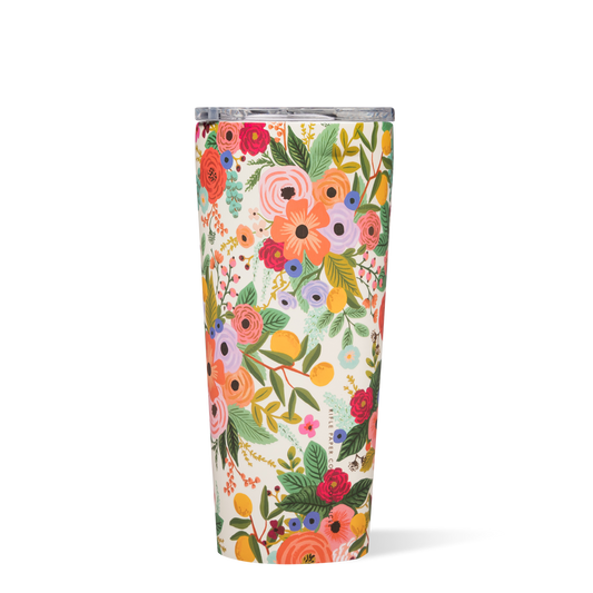 rifle-paper-co-tumbler-x0 RP2124GCGP-1.png