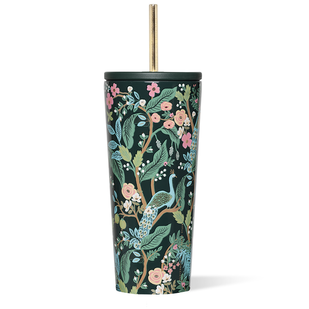 rifle-paper-co-cold-cup-v4 RP2224GBP-02.png