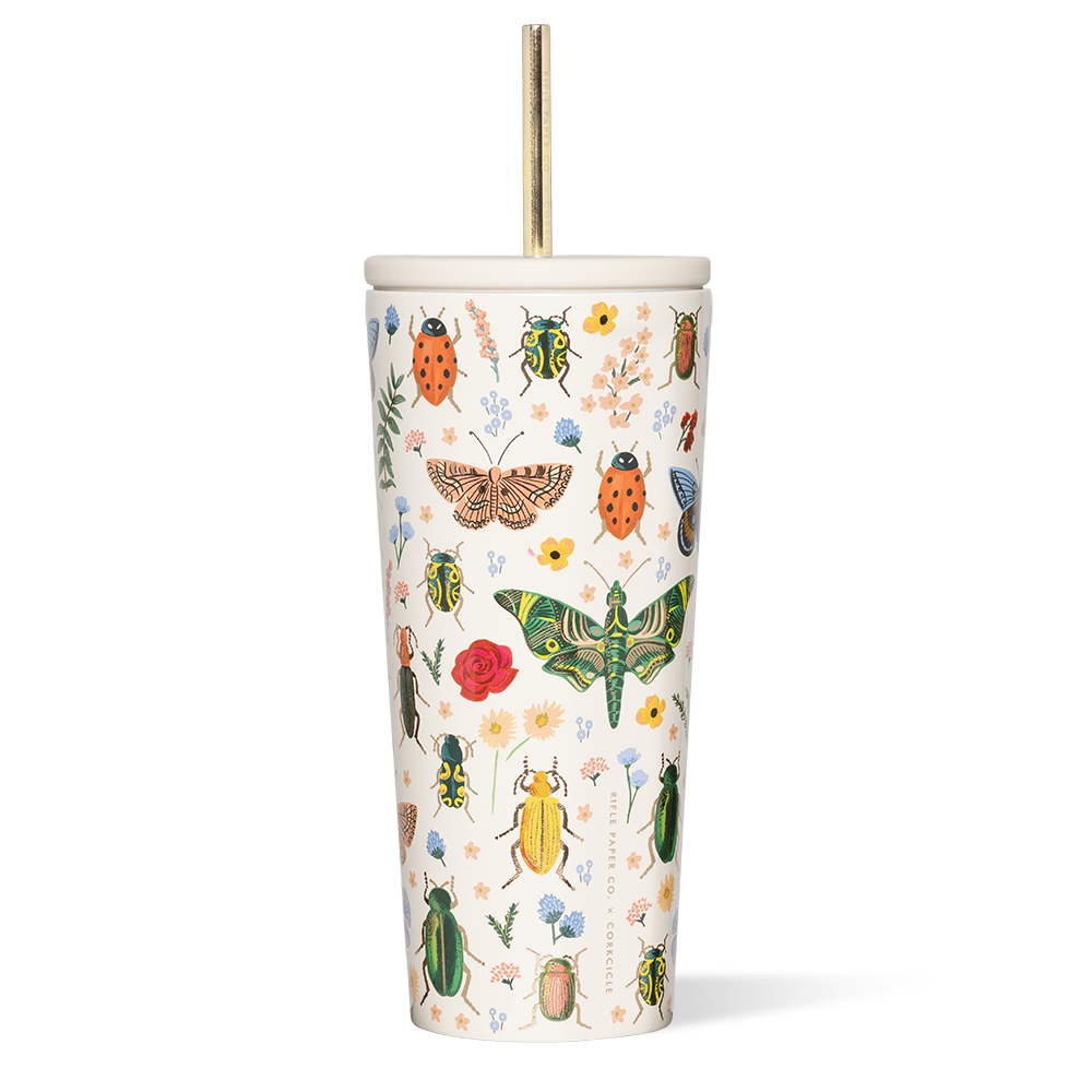 rifle-paper-co-cold-cup-v4 RP2224GCC-02.png