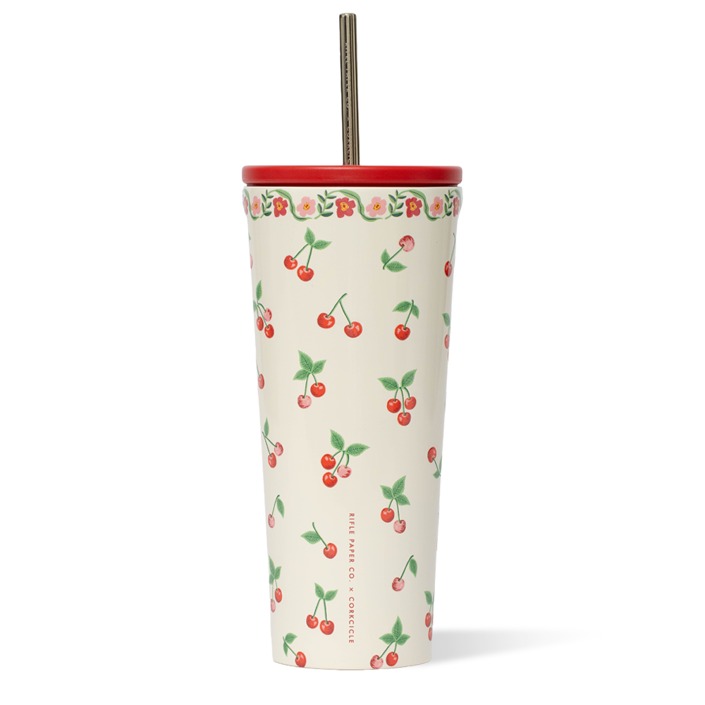 rifle-paper-co-cold-cup-v4 RP2224GCCH_hero.png