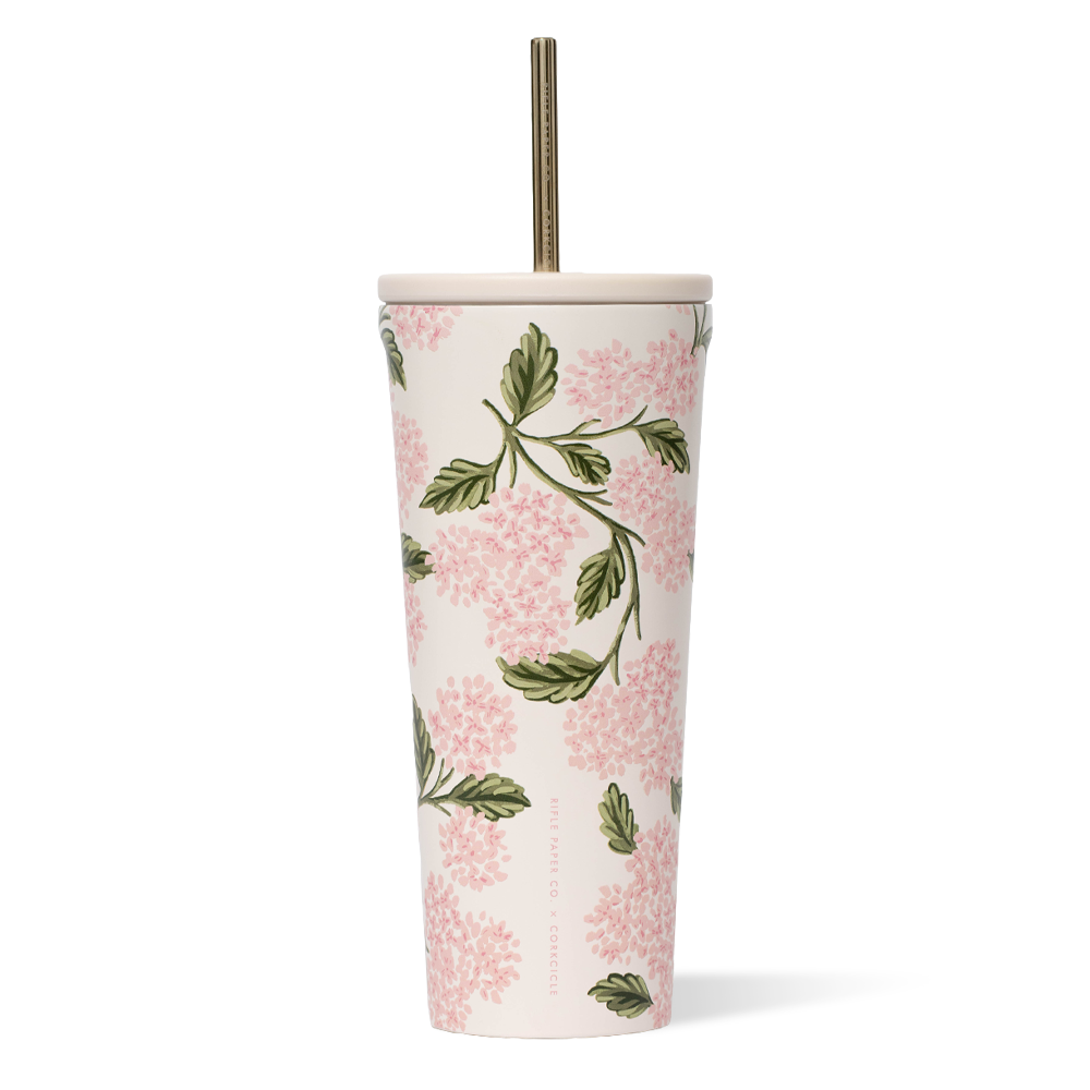 rifle-paper-co-cold-cup-v4 RP2224MCPH_hero.png