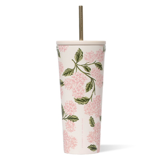 rifle-paper-co-cold-cup-v4 RP2224MCPH_hero.png