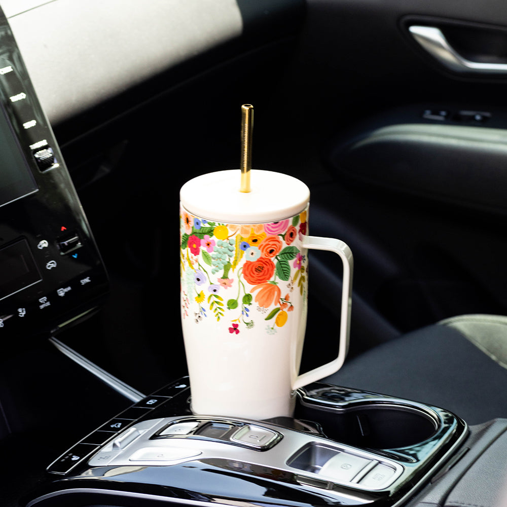rifle-paper-co-cold-cup-xl-e4 RP2230CGP-1.jpg
