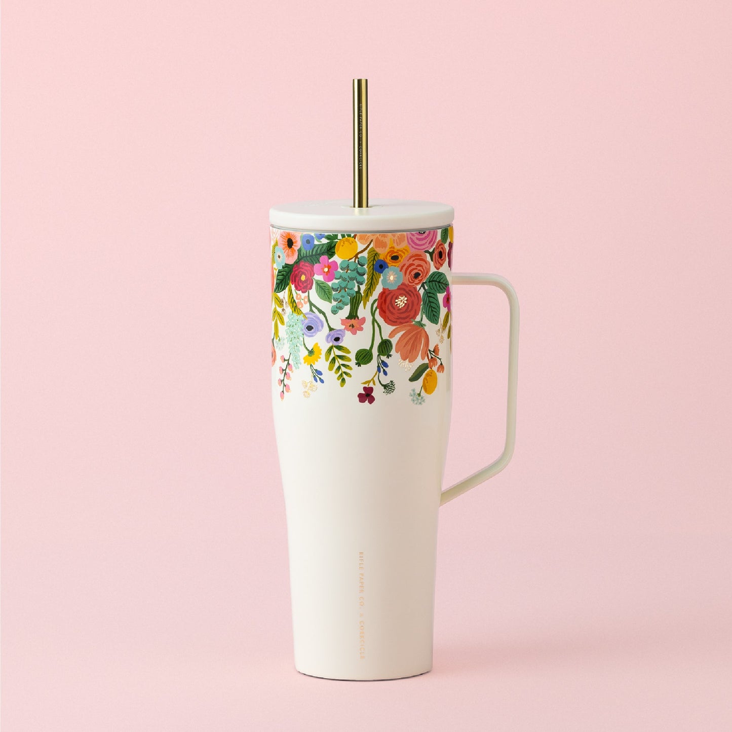 rifle-paper-co-cold-cup-xl-e4 RP2230CGP-3.jpg