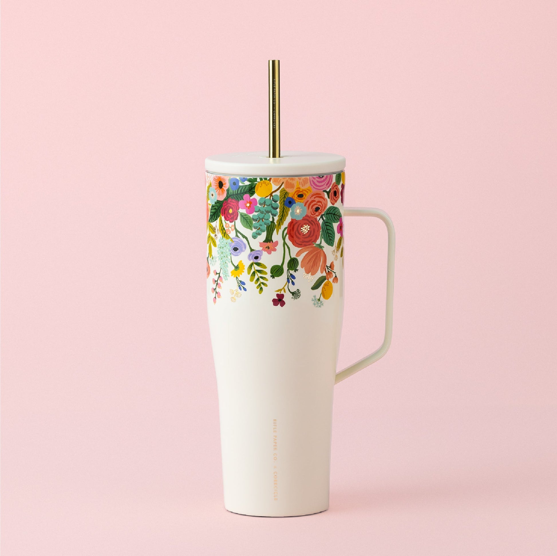 rifle-paper-co-cold-cup-xl-e4 RP2230CGP-3.jpg