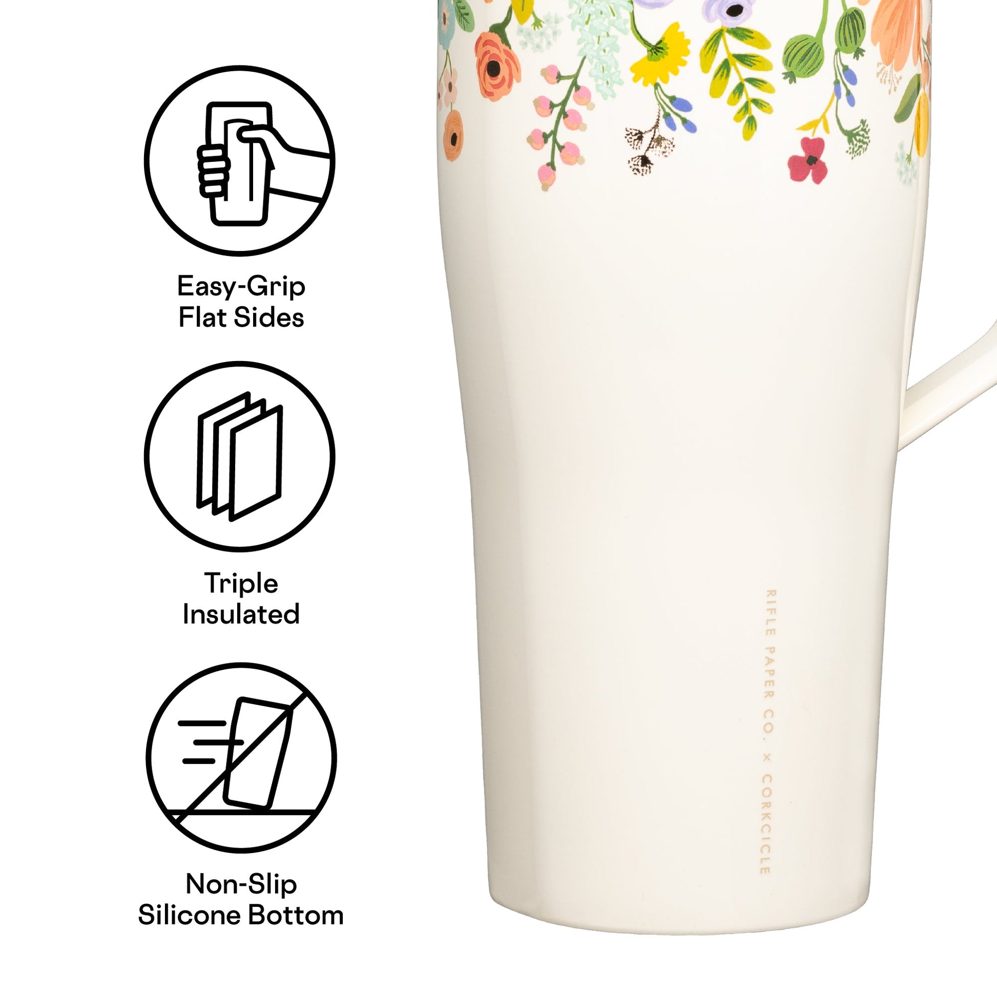 rifle-paper-co-cold-cup-xl-e4 RP2230CGP-5.jpg
