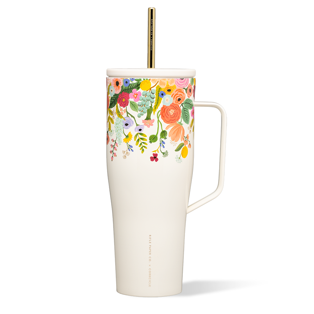 rifle-paper-co-cold-cup-xl-e4 RP2232GCGP.png