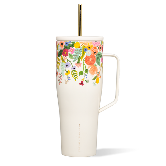 rifle-paper-co-cold-cup-xl-e4 RP2232GCGP.png