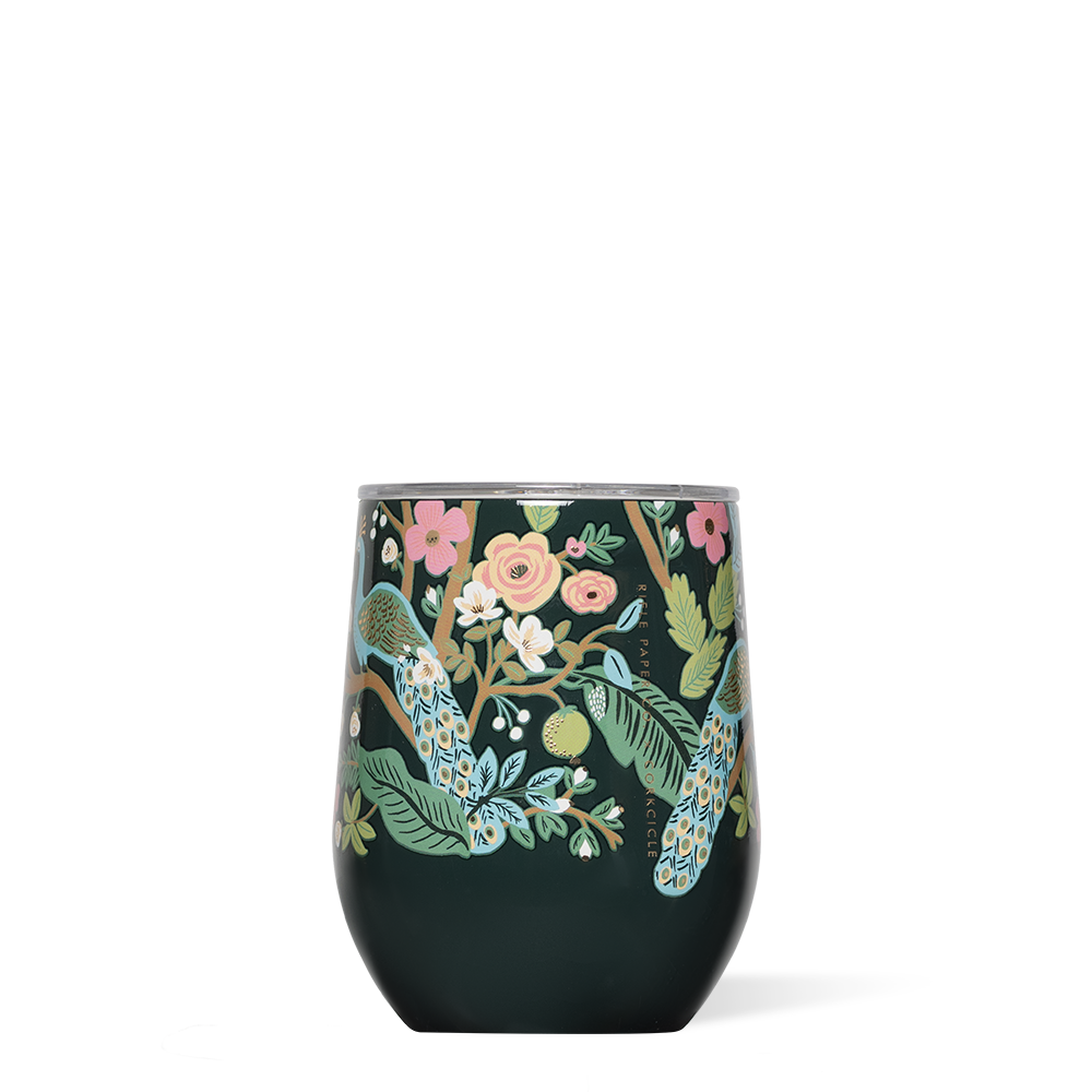 rifle-paper-co-stemless-k0 RP2312GBP-02.png