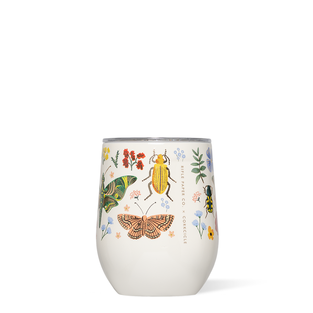 rifle-paper-co-stemless-k0 RP2312GCC-02_1e1f4bda-0b36-4729-838c-5ca70dda2217.png