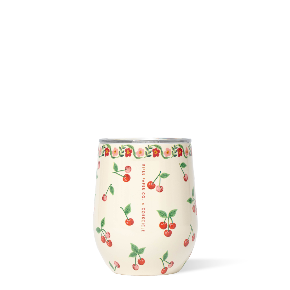 rifle-paper-co-stemless-k0 RP2312GCCH_hero.png