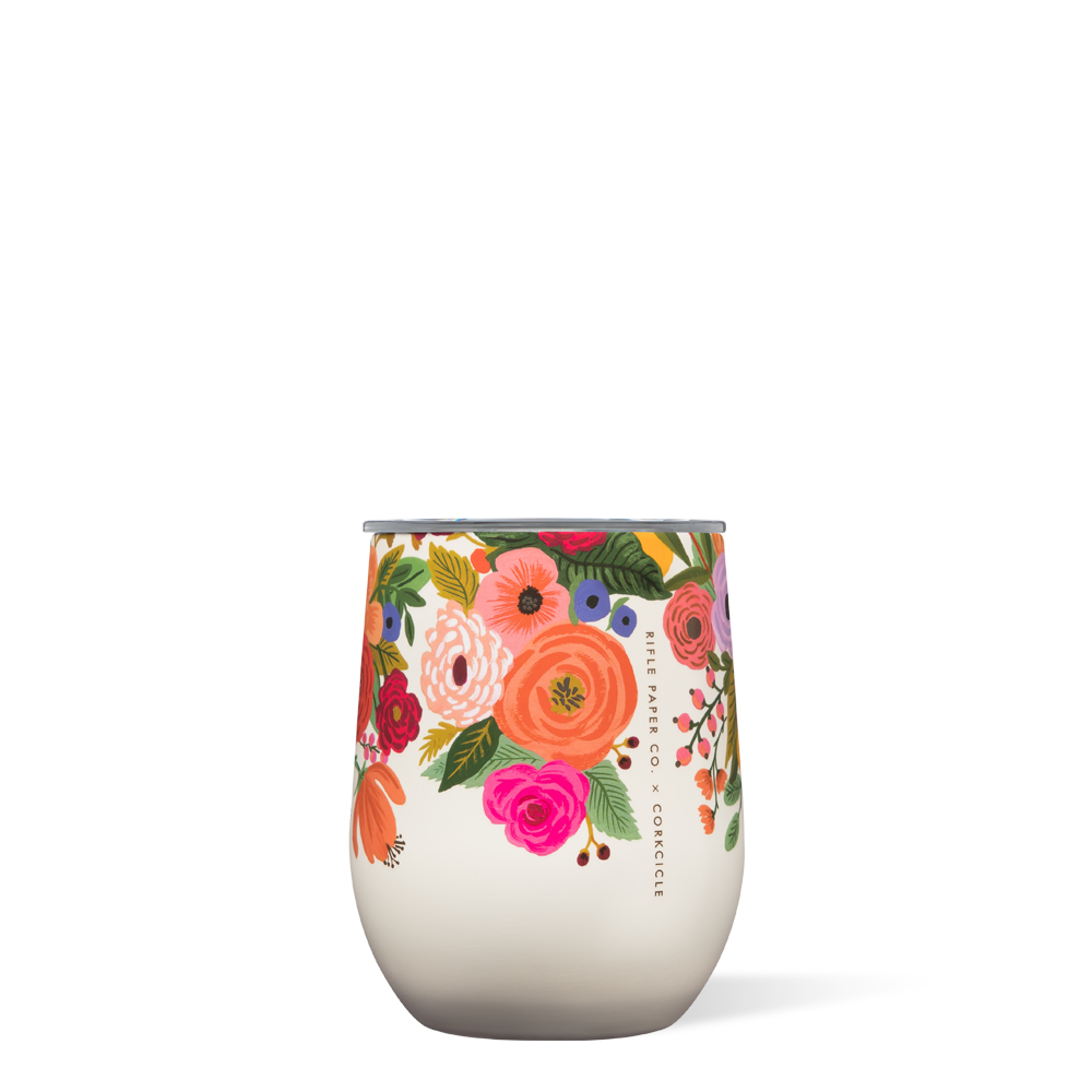 rifle-paper-co-stemless-k0 RP2312GCGP.png