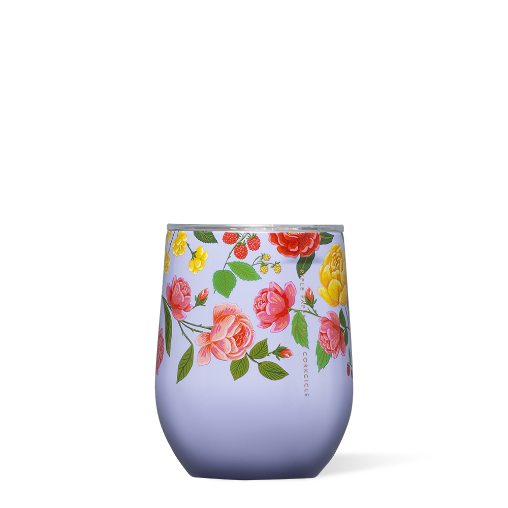 rifle-paper-co-stemless-k0 RP2312GPR-2.png