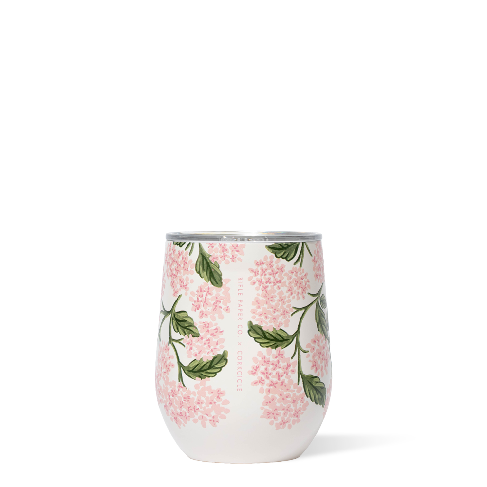 rifle-paper-co-stemless-k0 RP2312MCPH_hero.png