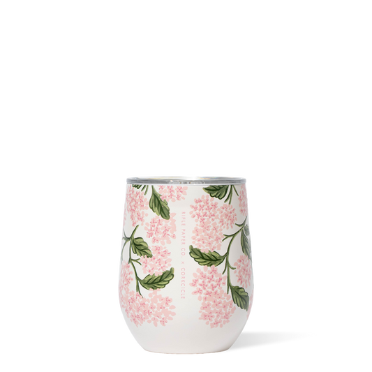 rifle-paper-co-stemless-k0 RP2312MCPH_hero.png