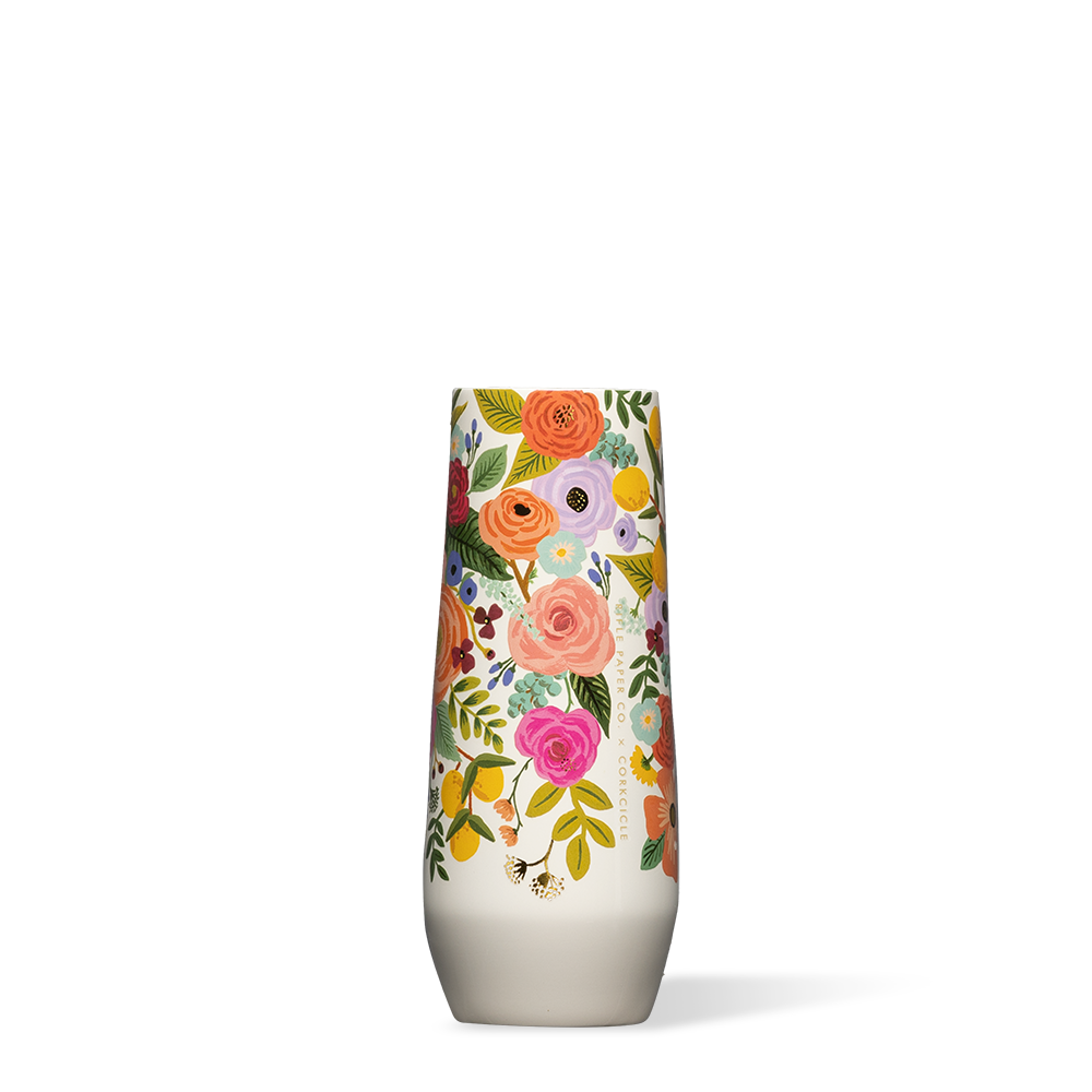 rifle-paper-co-stemless-flute-v0 RP2408GCGP-2.png