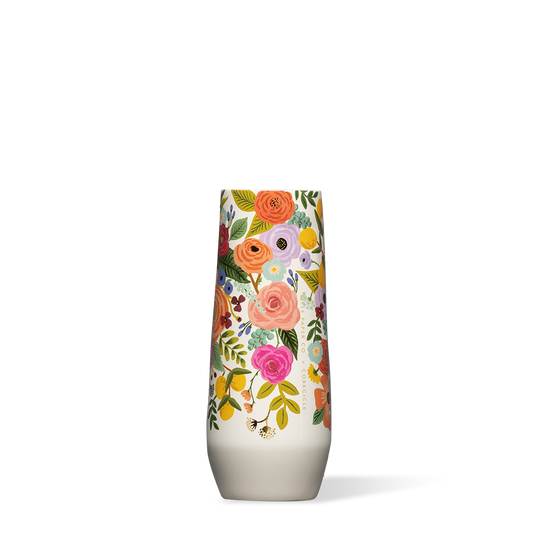 rifle-paper-co-stemless-flute-v0 RP2408GCGP-2.png