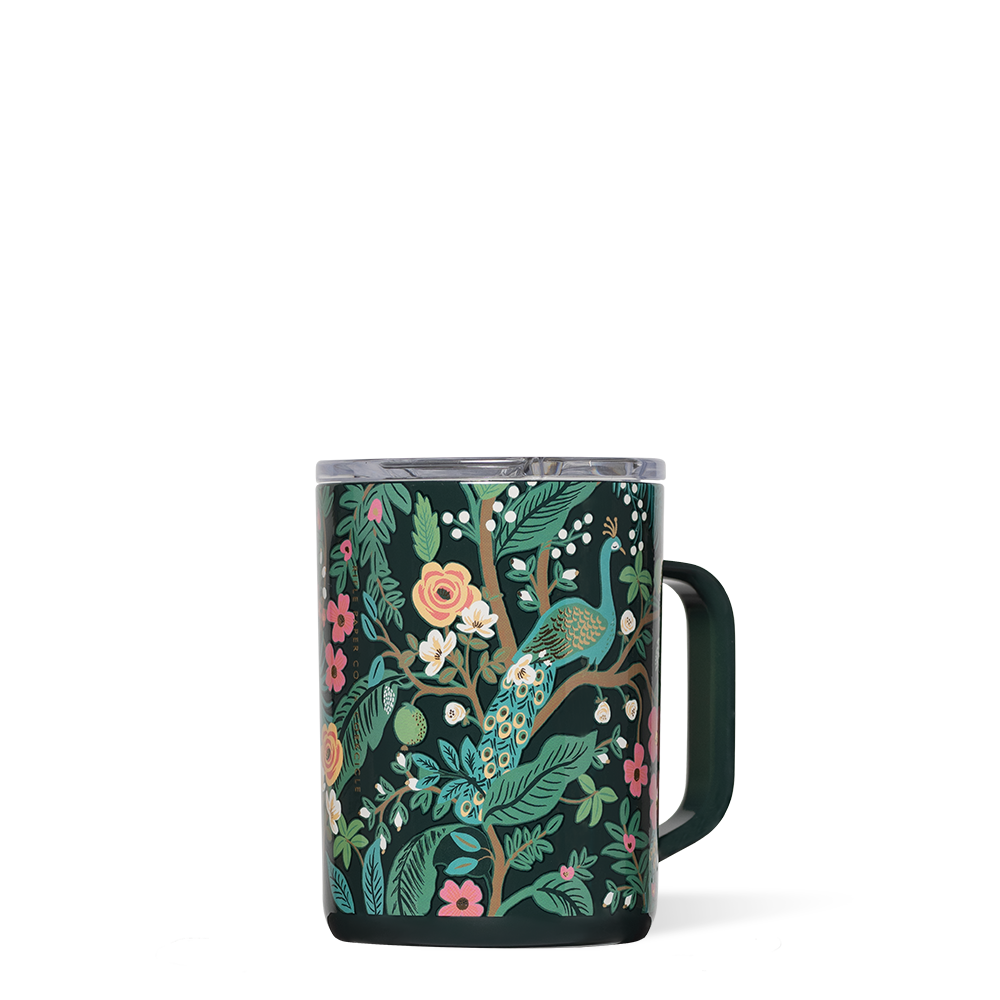 rifle-paper-co-coffee-mug-x2 RP2516GBP-02.png