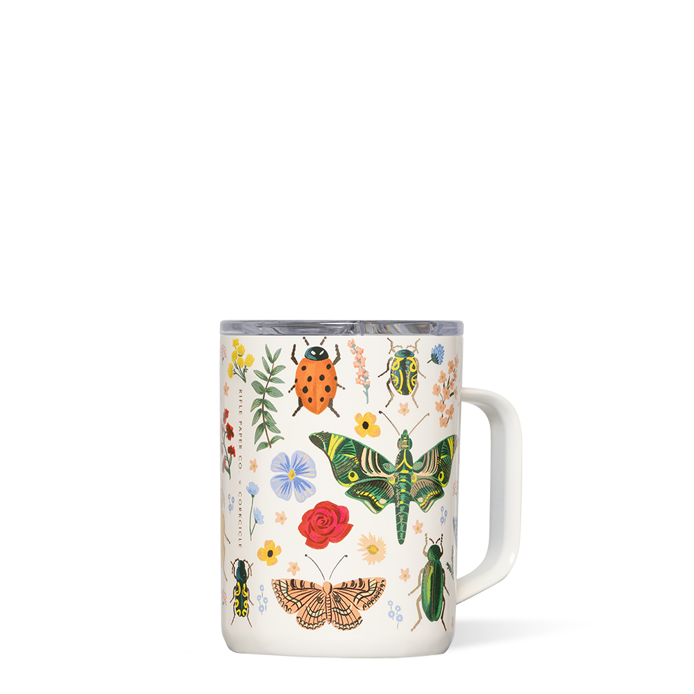rifle-paper-co-coffee-mug-x2 RP2516GCC-02.png
