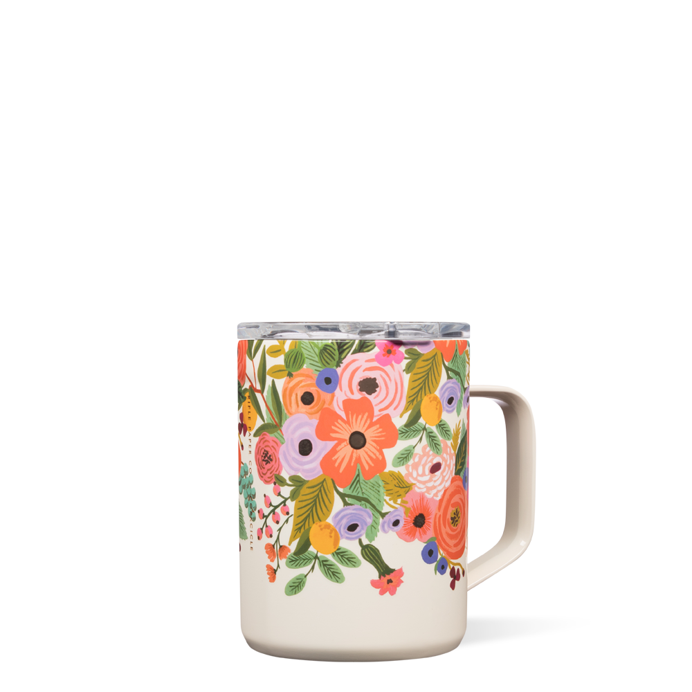 rifle-paper-co-coffee-mug-x2 RP2516GCGP-3.png
