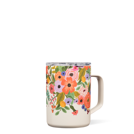 rifle-paper-co-coffee-mug-x2 RP2516GCGP-3.png