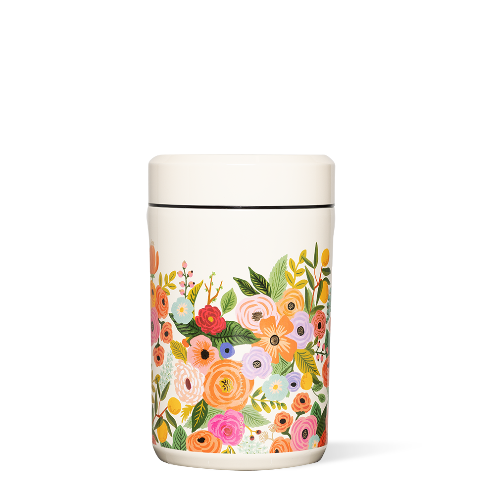 rifle-paper-co-keep-fresh-canister-s7 RP6312GCGP-02_549d6038-b6be-4877-a95c-2ee7a5d23446.png