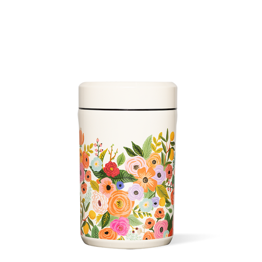 rifle-paper-co-keep-fresh-canister-s7 RP6312GCGP-02_549d6038-b6be-4877-a95c-2ee7a5d23446.png