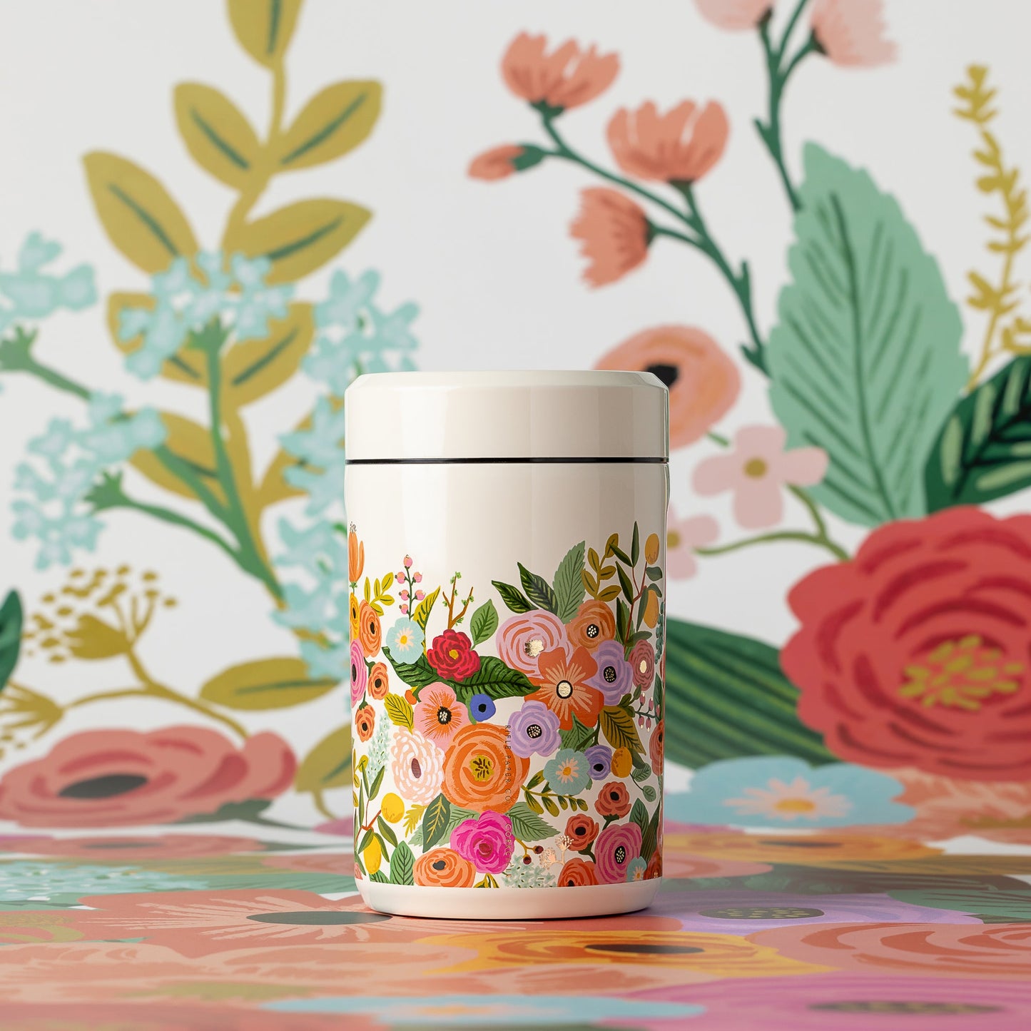 rifle-paper-co-keep-fresh-canister-s7 RifleKeepFresh.jpg