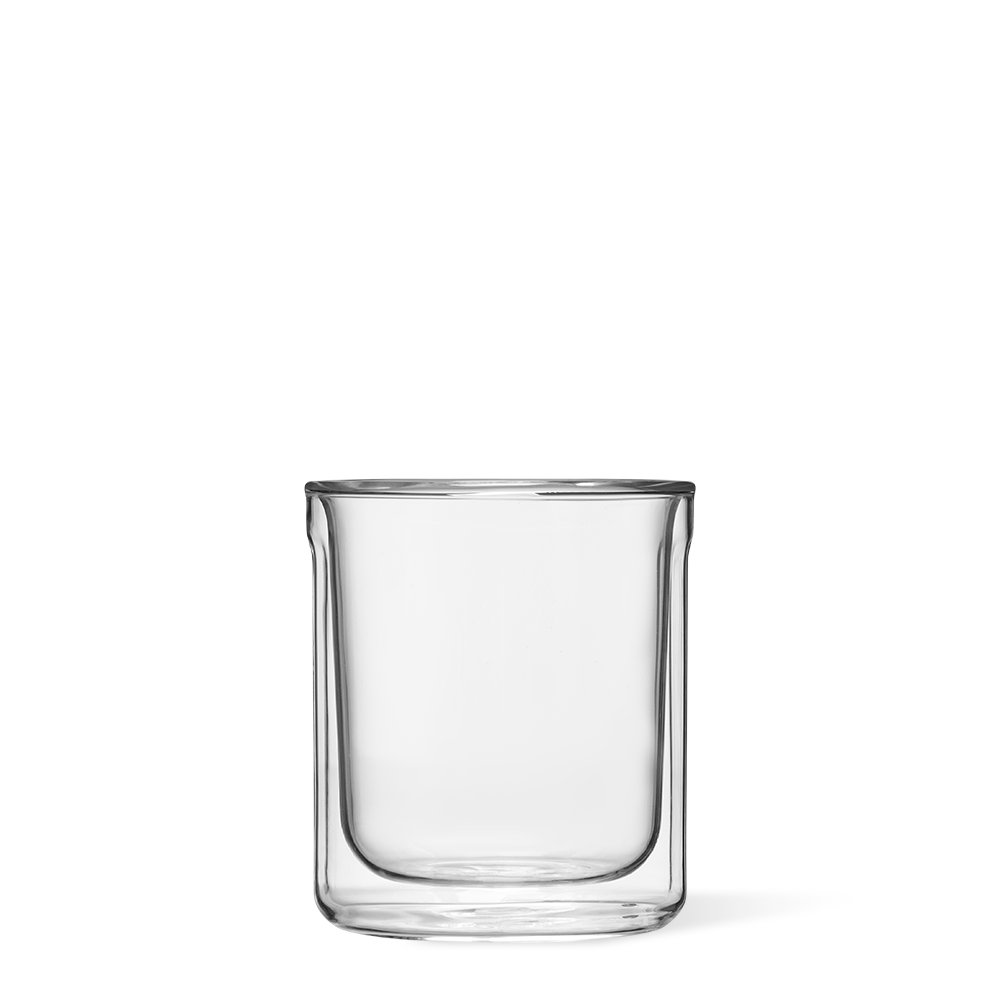 rocks-glass-set-2-x2 Rocks_Glass-1.png