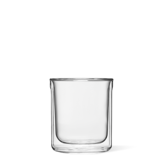 rocks-glass-set-2-x2 Rocks_Glass-1.png